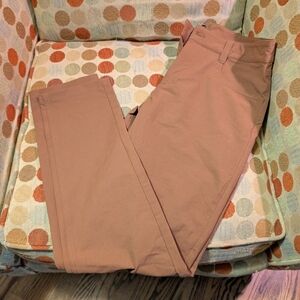 Men's Ten Thousand 5 Pocket Tactical Pants